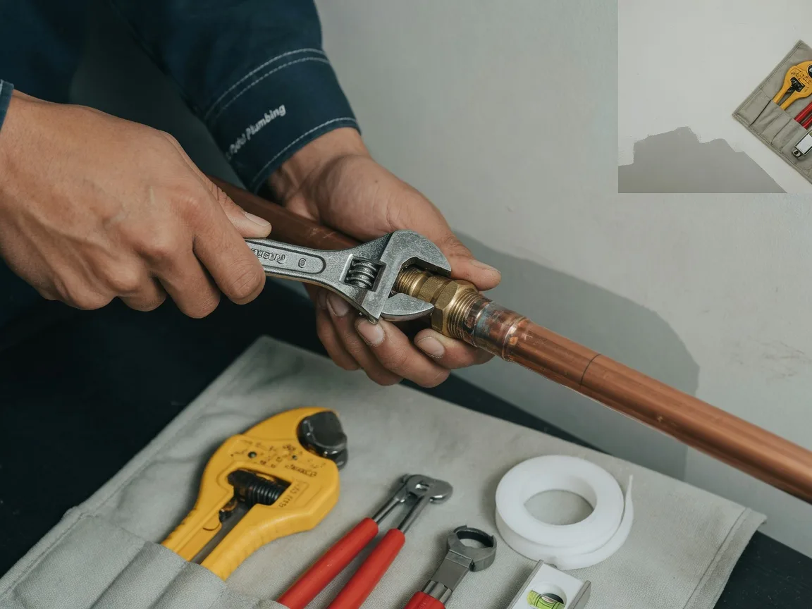 Why choose Drain Cleaning in Fayette, MS